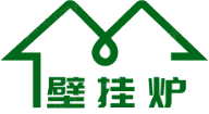 山亭包修网logo